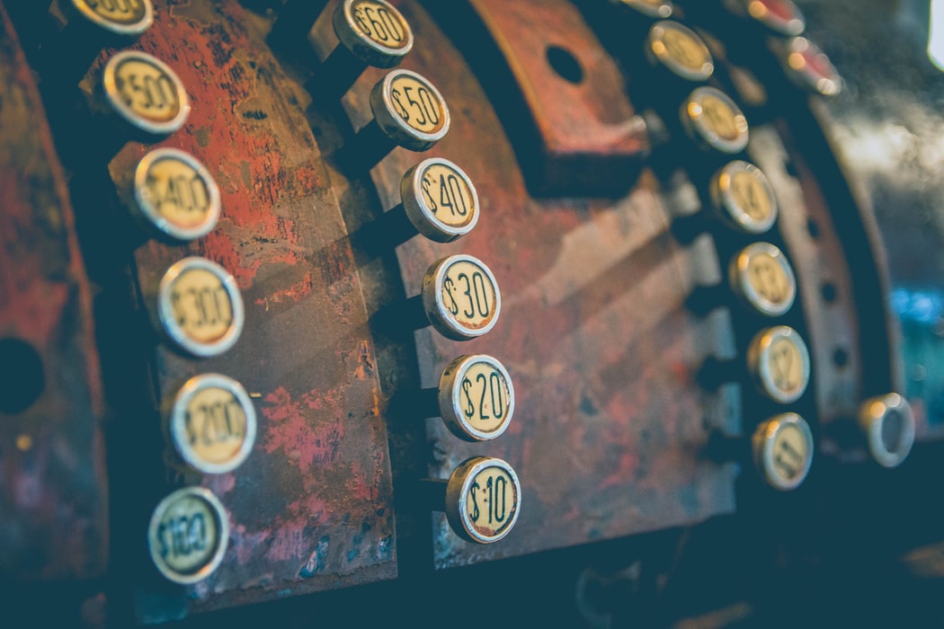 A Closer Look at the Price Action Trading Strategies