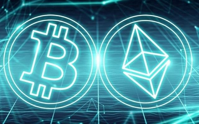 Vai trò chính của WBTC là đem lại khả năng thanh khoản cao hơn cho mạng lưới Ethereum