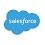 E:\الهه\CRM\x-pictures\salesforce-logo-45.jpg