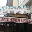 Çınar Ocakbaşı & Kokoreç