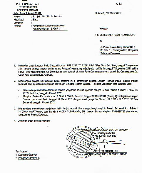 C:\Documents and Settings\All User\My Documents\1 GM\keterangan dokument lain\16032012 pencurian DRUM tetap ditutupi dan tidak sesuai dengan permohonan kami dalam pemeriksaan pelengkap penderita dgn sidang formalitaas seenaknya saja.jpg