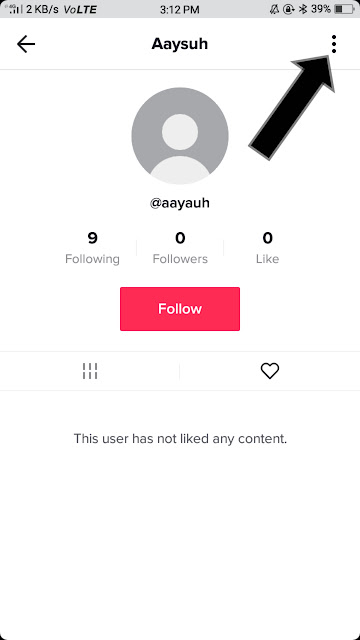 How to Block Someone on TikTok, A Comprehensive Guide