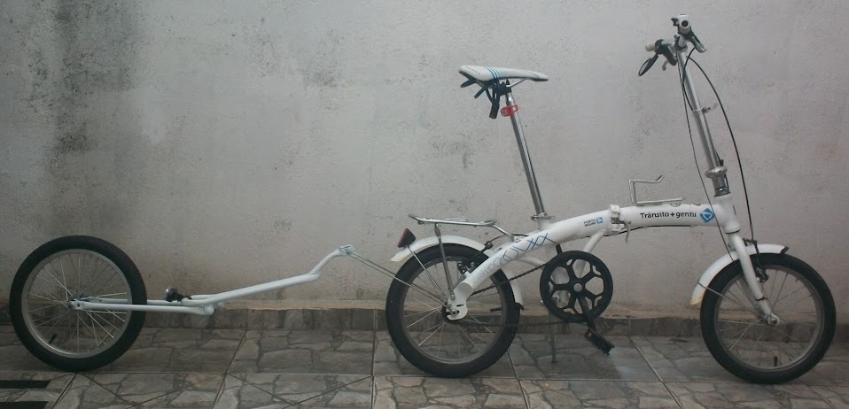 Bicicleta Dobrável + Bike Trailer Dobrável B4vJIcASLdVtNZgUfmRBkGuO0xeh-bCgW3Y4NwIWH1Y=w958-h539-no