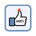 Hot News Chrome extension download