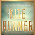 The Kite Runner - Book Review