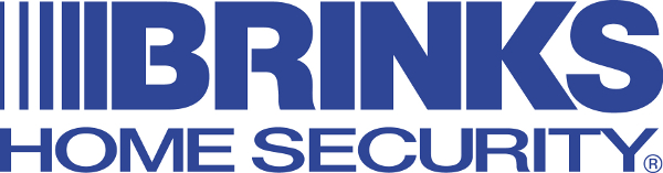 Logotipo de Brinks Home Security Company