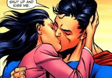 Superman-Breaks-Up-with-Lois-Lane-in-Rebooted-Comics-2
