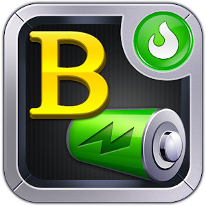 Battery Booster (Full) apk Download
