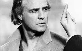 Image result for marlon brando