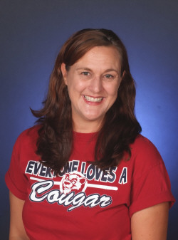 Jennifer Koller.jpg