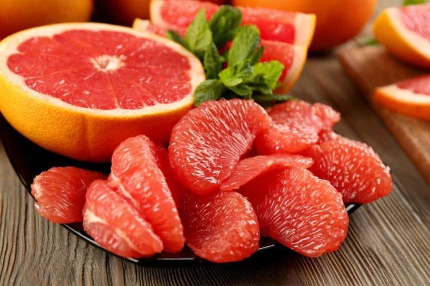 Grapefruits-.jpg