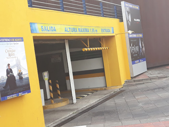 http://www.malecon2000.com/