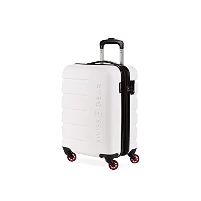 best-carry-on-luggage-for-international-flights-of-april-available-today