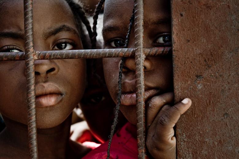Image result for haitian children    PHOTOS
