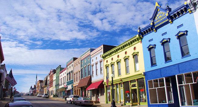 harrodsburg.jpg