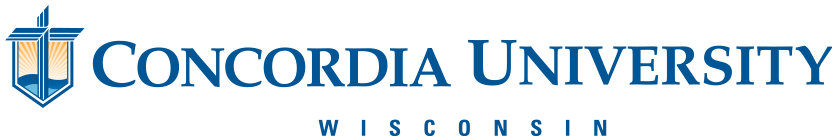 concordia-logo.png