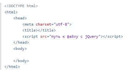JavaScript – как выучить язык программирования