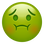 :おえっ: