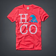 Nhanh tay lấy hàng - hollister-abercrombie hàng usa giảm giá sốc - 33