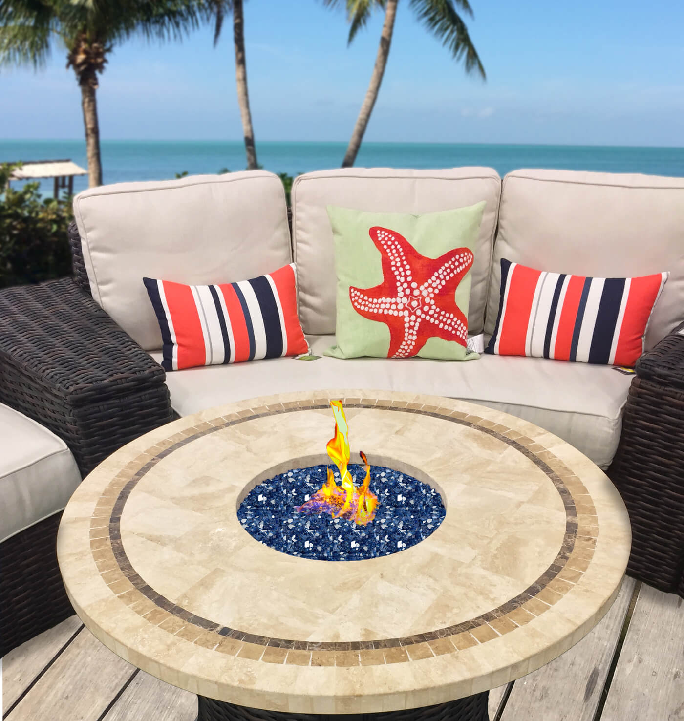 5720c371baf64c53495c0516_cobalt_blue_fire_pit_4.jpg