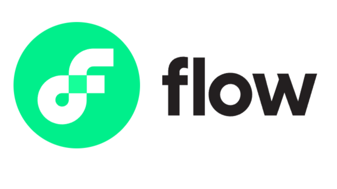 7. Flow (FLOW)