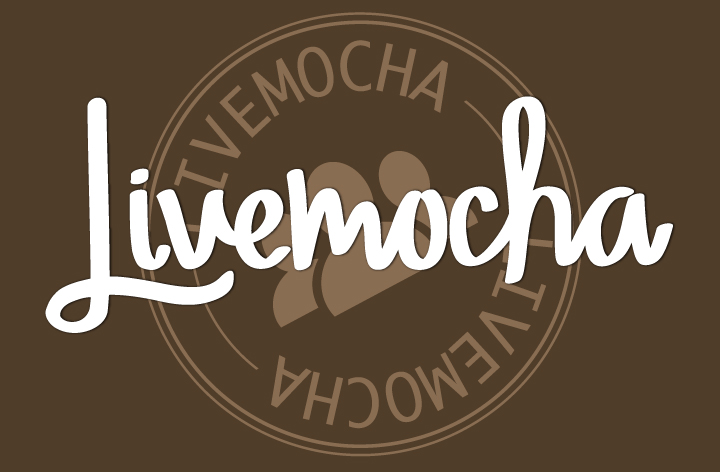 livemochaLogo.jpg