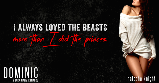 ominic-beast