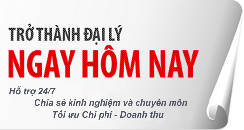 chinh-sach-dai-ly.png