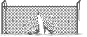Fence_metal_broken.png