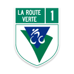 Route verte