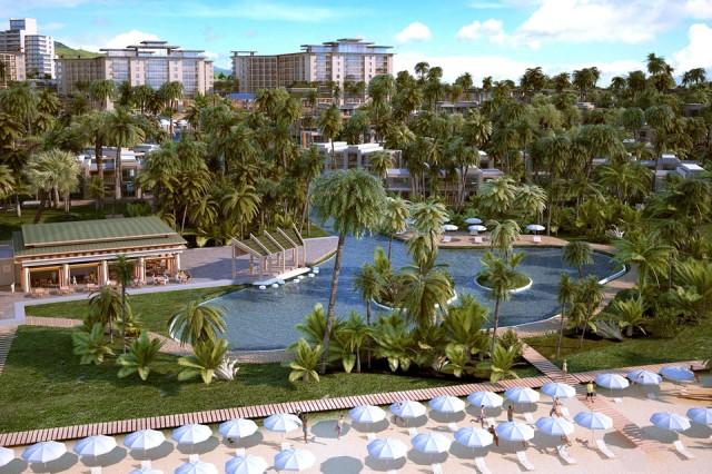 Káº¿t quáº£ hÃ¬nh áº£nh cho alma nha trang