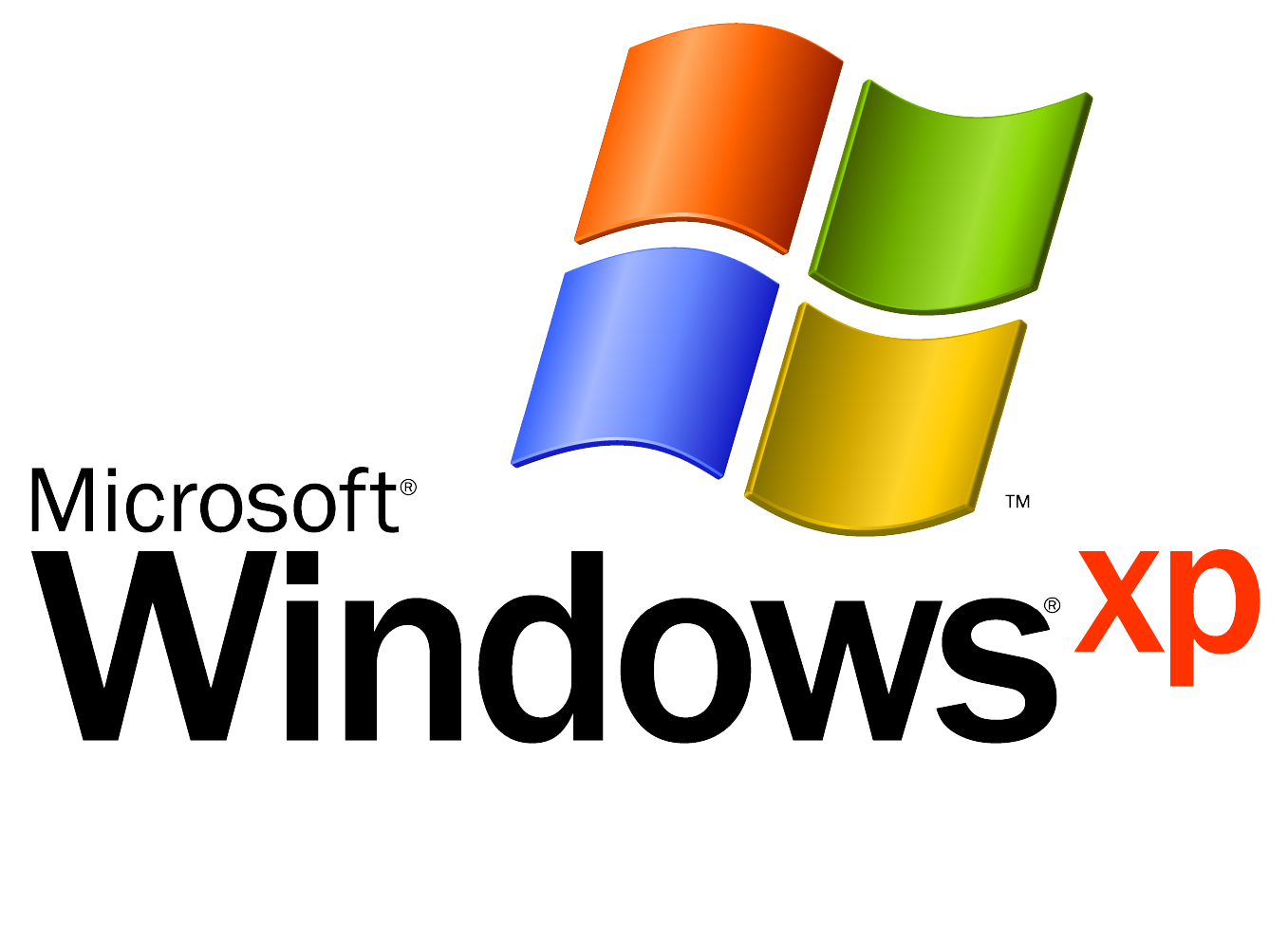 WindowsXP-logo.png