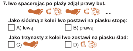 Obraz zawierający tekst, Czcionka, zrzut ekranu

Opis wygenerowany automatycznie