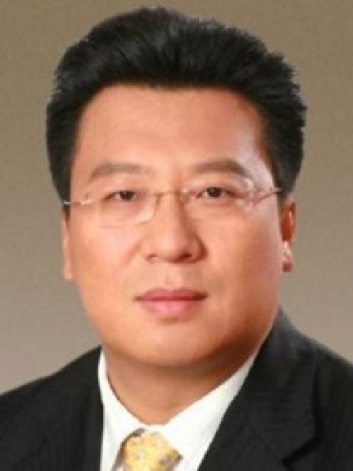 刘云山妻儿涉戴相龙女婿车峰案