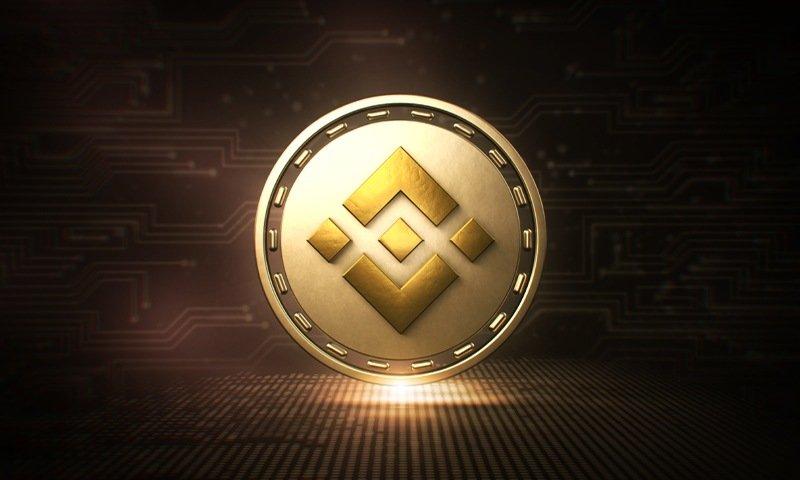 Binance (BNB): Kỳ vọng tăng trưởng liệu đã đạt giới hạn? - FIF.VN