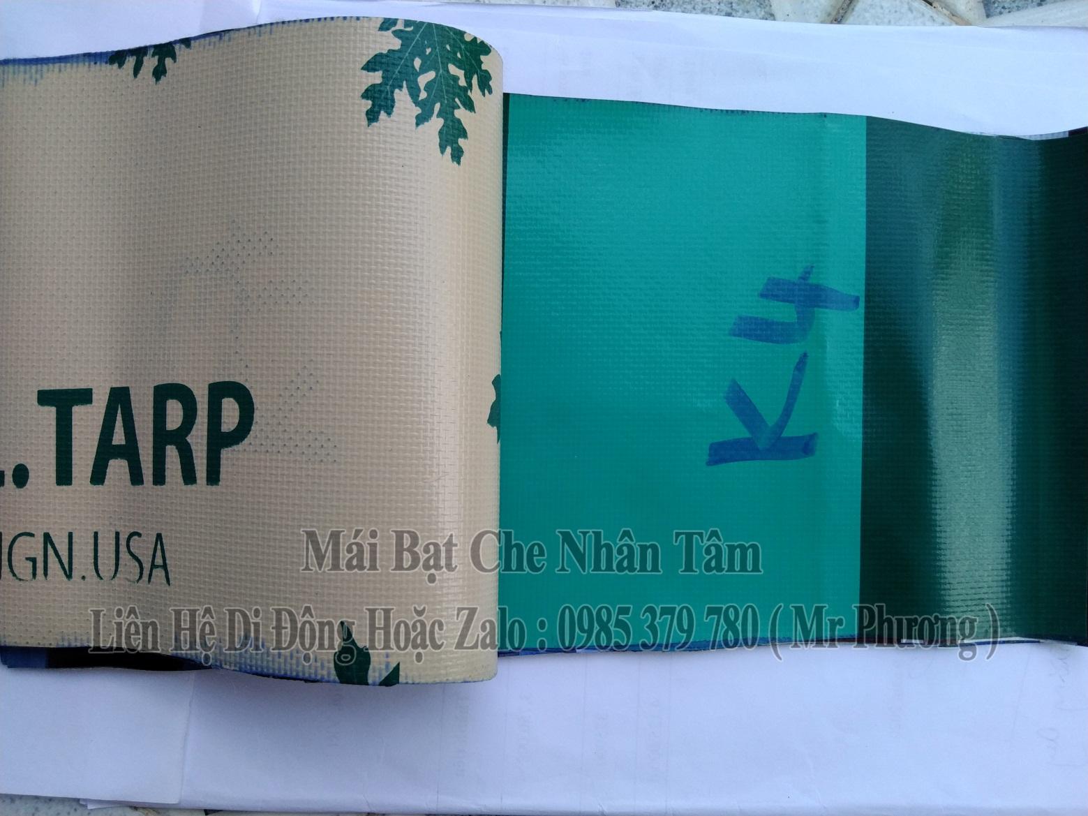 H:\07 MAI CHE TAY NINH.COM\03 MÁI BẠT CHE-TÀI LIỆU\017 BẠT MẪU-NGUYÊN VẬT LIỆU\02 BẠT MẪU-PTS\04 BẠT MẪU MÁI HIÊN LÁ SAKE-PTS\4.jpg