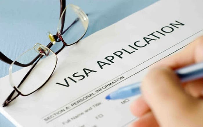 Dịch vụ làm visa Nam Phi - Giấy tờ chứng nhận nhân thân là hạng mục bắt buộc trong hồ sơ xin visa