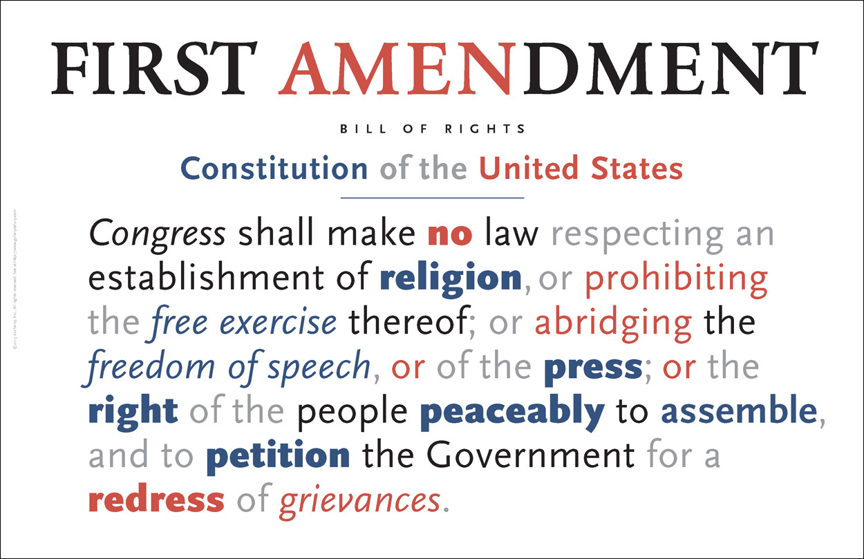 A_166_FreedomSpeech4a_lorez.jpg