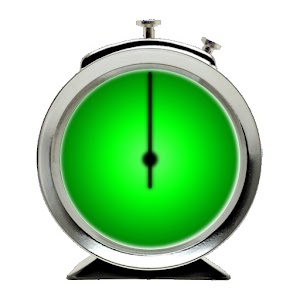 TimeClock - Time Tracker apk Download