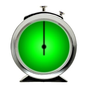 TimeClock - Time Tracker apk