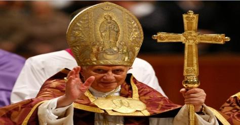 Αποτέλεσμα εικόνας για πάπας