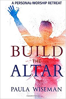 Build The Altar cover_.jpg
