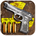 Gun Sounds apk