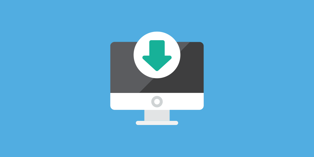 Melhores plugins WordPress de importação e exportação