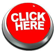 click here get started Wake Up Now Members