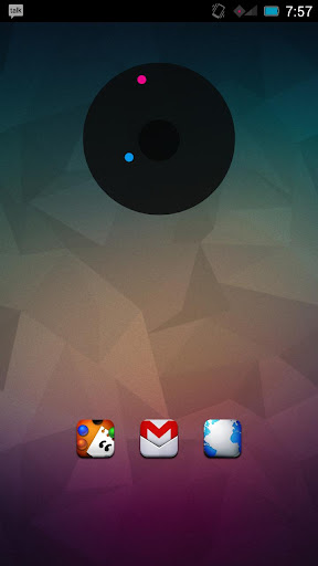 Sketchy Icon Pack apk