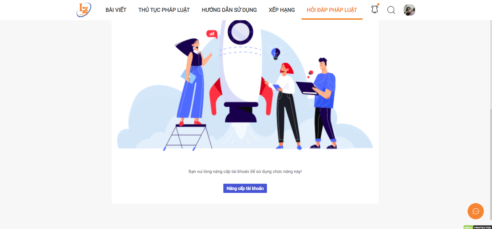 Graphical user interface, application, Teams

Description automatically generated
