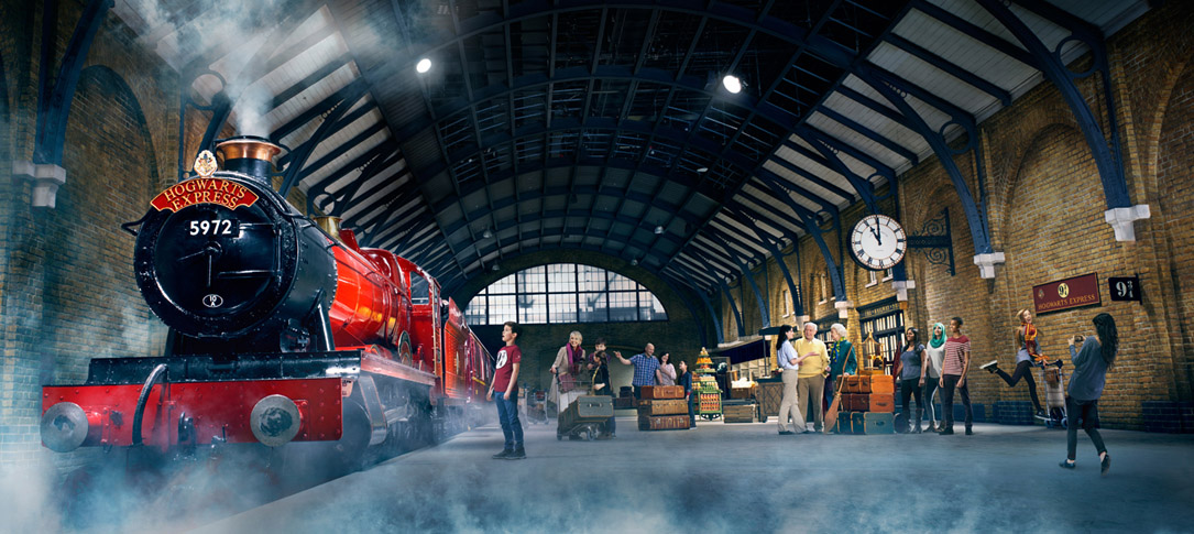 HogwartsExpress_homepage_hero.jpg