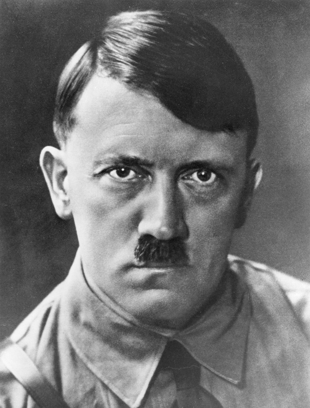 1124633-adolf-hitler.jpg