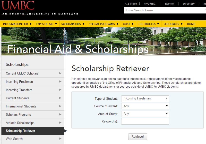 scholarship retreiver.PNG